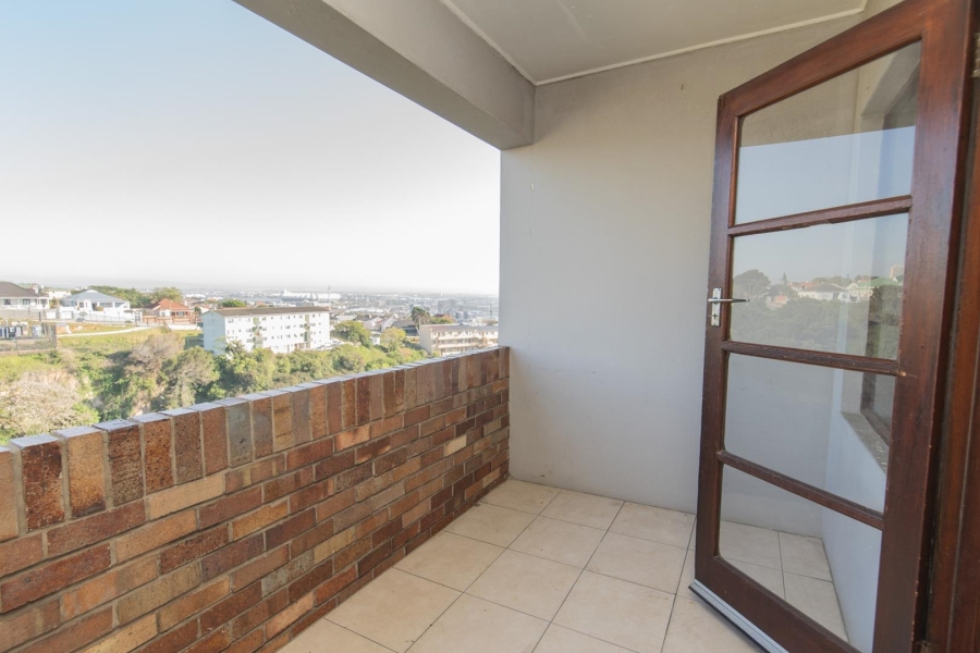 2 Bedroom Property for Sale in Richmond Hill Eastern Cape